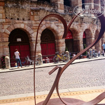 фото из отзыва ID 1156494