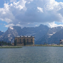 фото из отзыва ID 1156494