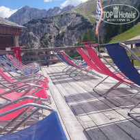 фото из отзыва ID 1156494