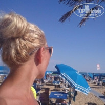 фото из отзыва ID 1156494