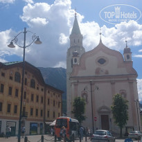 фото из отзыва ID 1156494