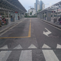 фото из отзыва ID 1156494