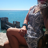 фото из отзыва ID 1156494