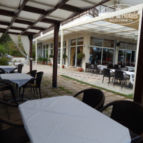 фото из отзыва ID 1156527