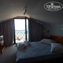 фото из отзыва ID 1156527