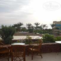 фото из отзыва ID 1156540