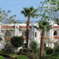 фото из отзыва ID 1156547