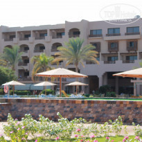 фото из отзыва ID 1156549