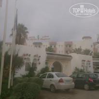 фото из отзыва ID 1156590