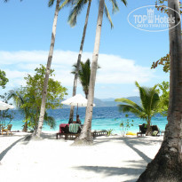 фото из отзыва ID 1156160