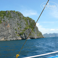 фото из отзыва ID 1156160