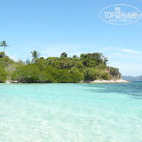 фото из отзыва ID 1156160