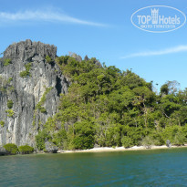 фото из отзыва ID 1156160