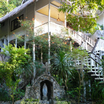 фото из отзыва ID 1156160