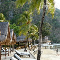 фото из отзыва ID 1156160