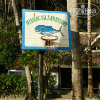 фото из отзыва ID 1156160