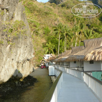 фото из отзыва ID 1156160