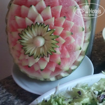 фото из отзыва ID 1156576