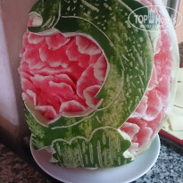 фото из отзыва ID 1156576