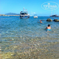 фото из отзыва ID 1156576