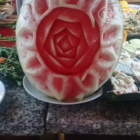 фото из отзыва ID 1156576