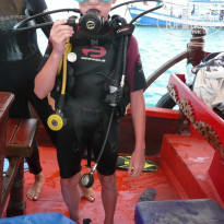 фото из отзыва ID 1156609