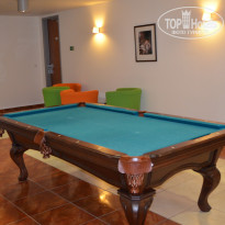 фото из отзыва ID 1156640