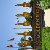 фото из отзыва ID 1156641