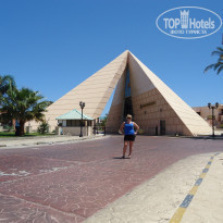 фото из отзыва ID 1156641