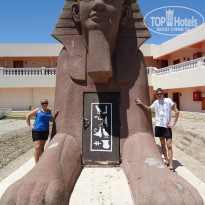 фото из отзыва ID 1156641