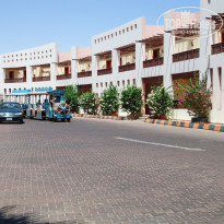 фото из отзыва ID 1156641