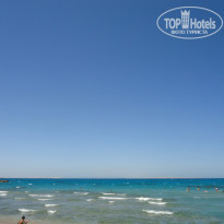 фото из отзыва ID 1156641