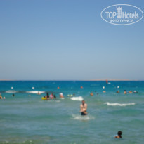 фото из отзыва ID 1156641