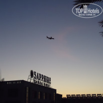 фото из отзыва ID 1156641