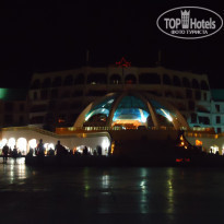 фото из отзыва ID 1156641