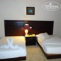 фото из отзыва ID 1156641