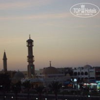 фото из отзыва ID 1156641