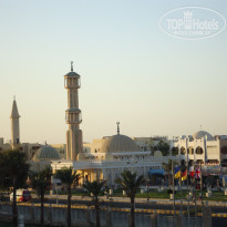 фото из отзыва ID 1156641