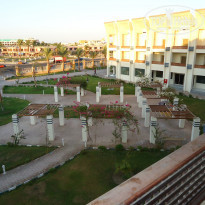 фото из отзыва ID 1156641