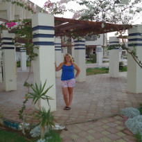 фото из отзыва ID 1156641