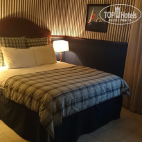 фото из отзыва ID 1156682