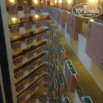 фото из отзыва ID 1156693