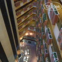 фото из отзыва ID 1156693