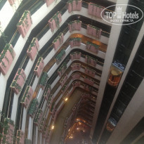 фото из отзыва ID 1156693