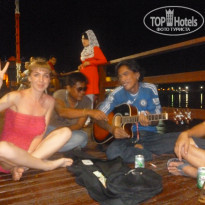 фото из отзыва ID 1156716