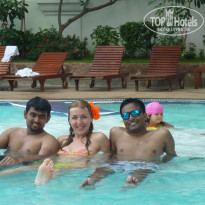 фото из отзыва ID 1156716