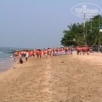 фото из отзыва ID 1156723