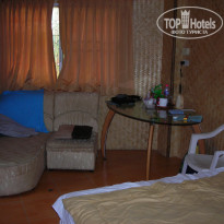 фото из отзыва ID 1156723