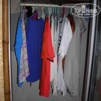 фото из отзыва ID 1156723