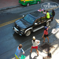 фото из отзыва ID 1156723